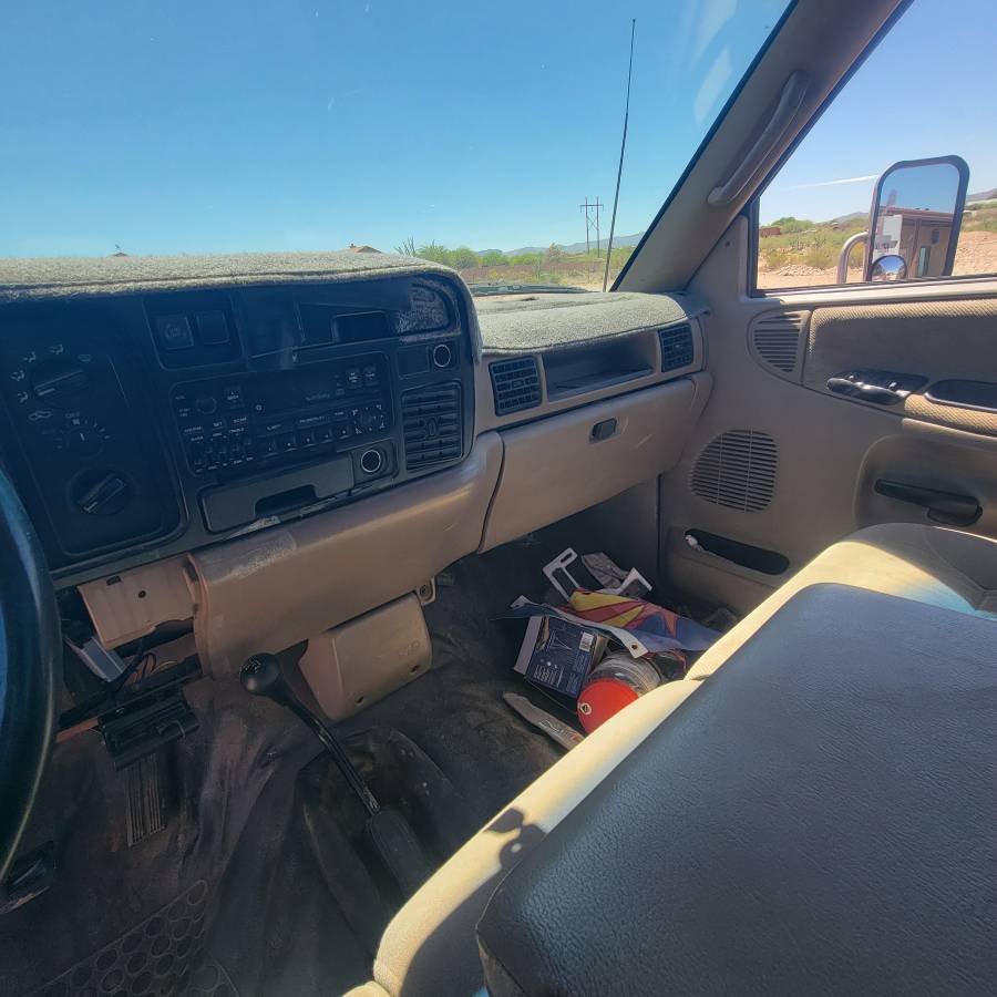 Dodge-ram-3500-diesel-1994-4