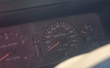 Dodge-ram-3500-diesel-1994-5