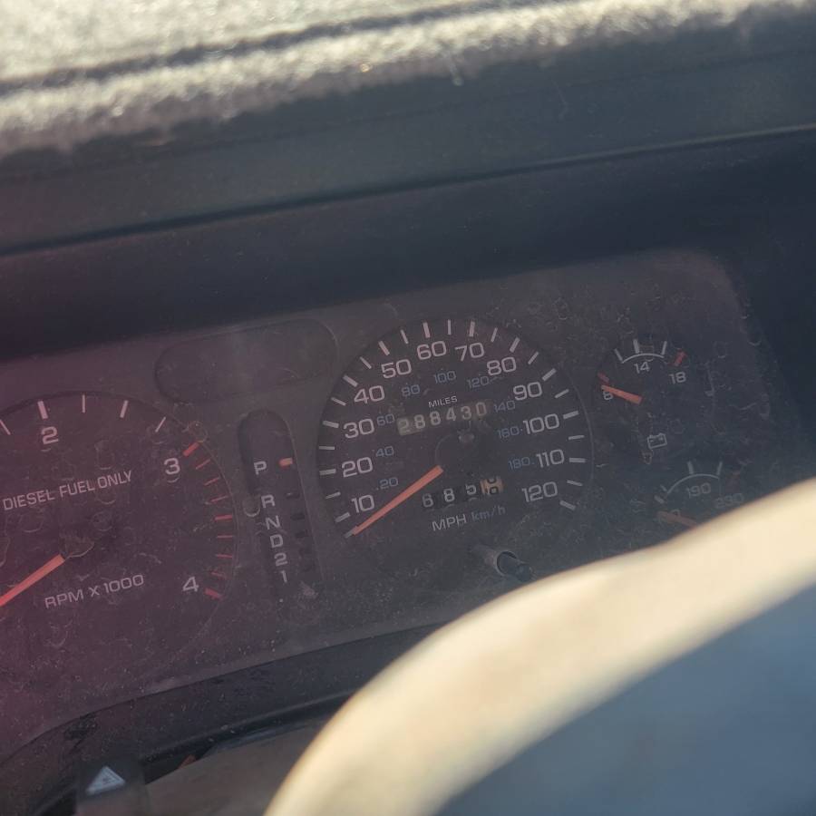 Dodge-ram-3500-diesel-1994-5