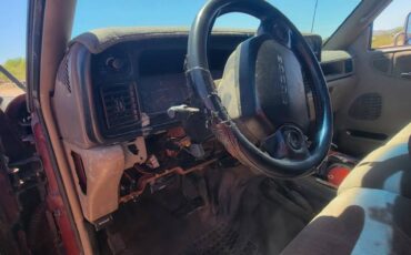 Dodge-ram-3500-diesel-1994-6