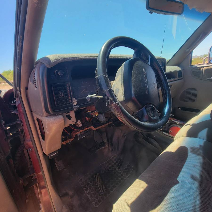 Dodge-ram-3500-diesel-1994-6