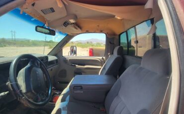 Dodge-ram-3500-diesel-1994-7