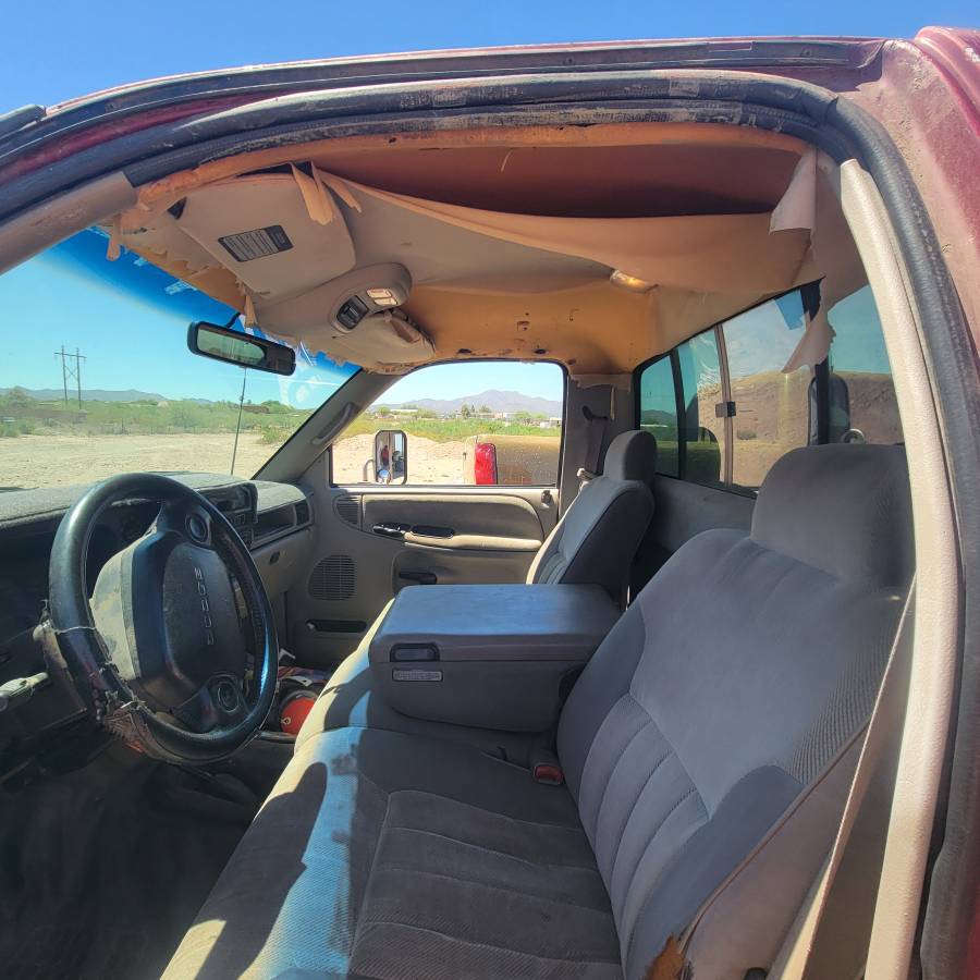 Dodge-ram-3500-diesel-1994-7