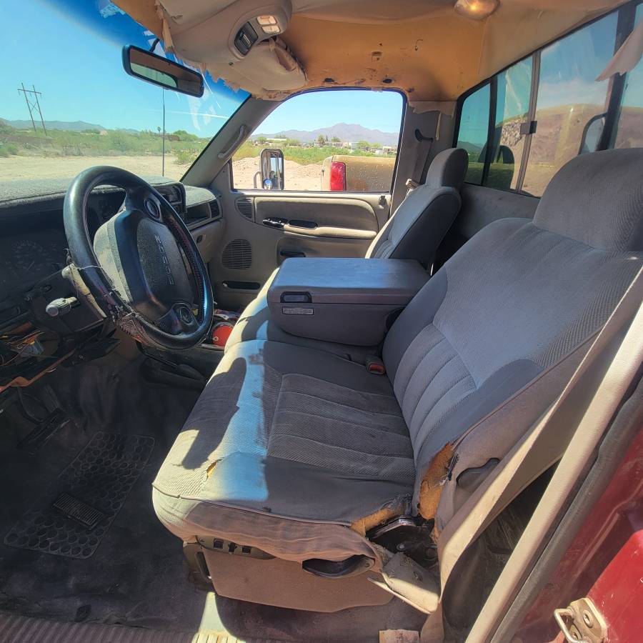 Dodge-ram-3500-diesel-1994-8