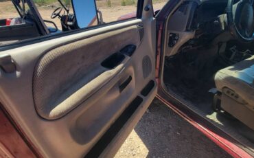 Dodge-ram-3500-diesel-1994-9