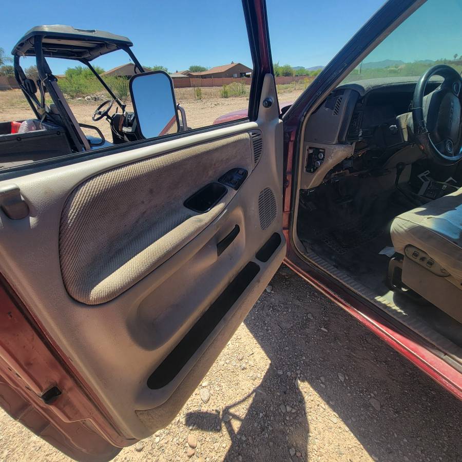 Dodge-ram-3500-diesel-1994-9