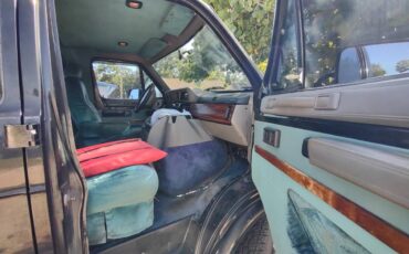 Dodge-ram-van-2500-1995-black-2