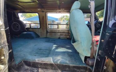 Dodge-ram-van-2500-1995-black-3