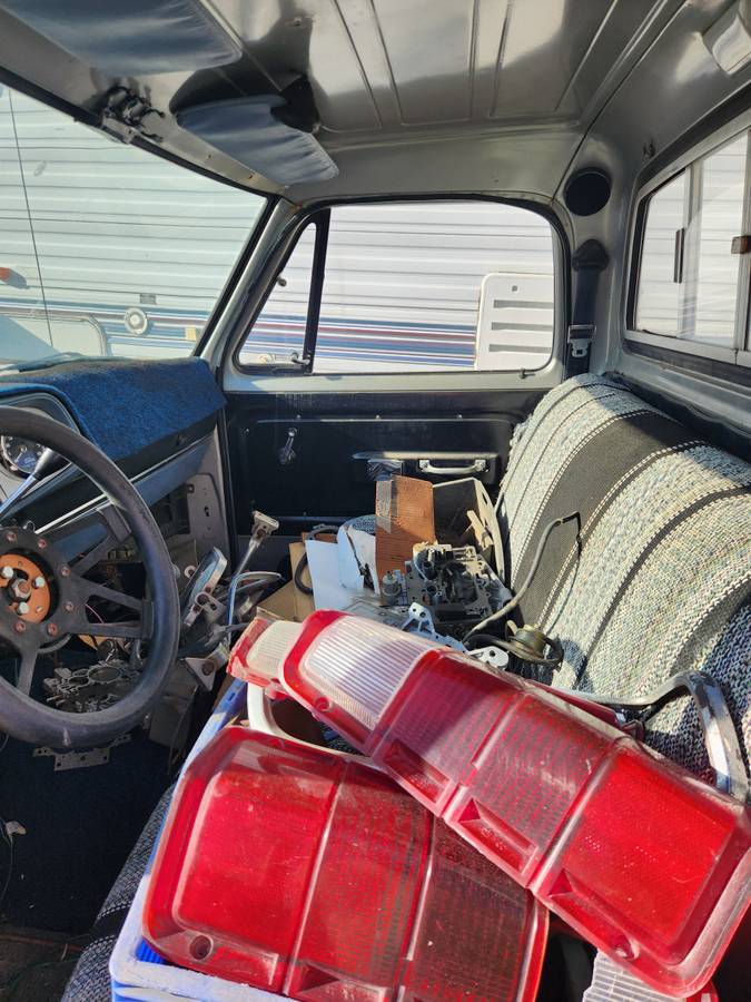 Dodge-w200-1978-white-2