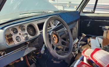 Dodge-w200-1978-white-4