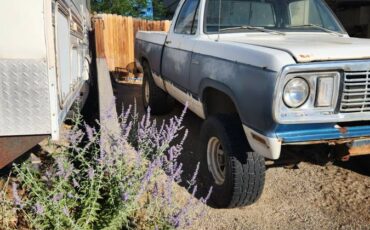 Dodge-w200-1978-white-7