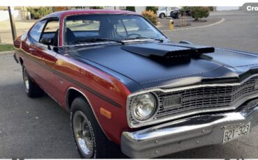 Doge-dart-1974-red-2