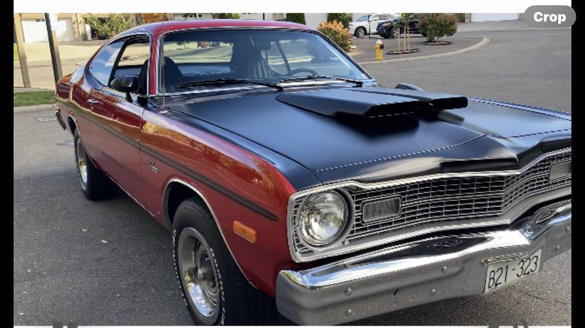 Doge-dart-1974-red-2