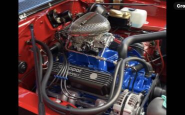 Doge-dart-1974-red-3