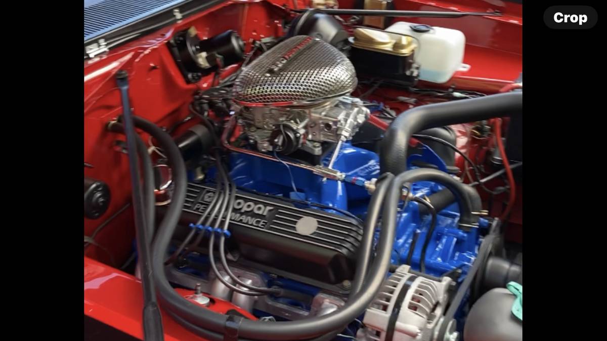 Doge-dart-1974-red-3