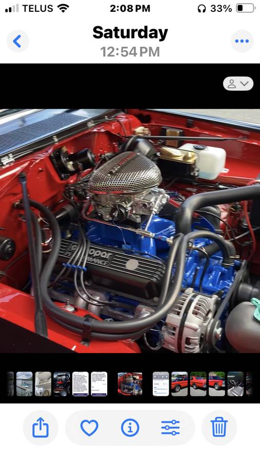 Doge-dart-1974-red-4