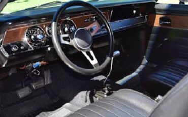 Doge-dart-1974-red-5