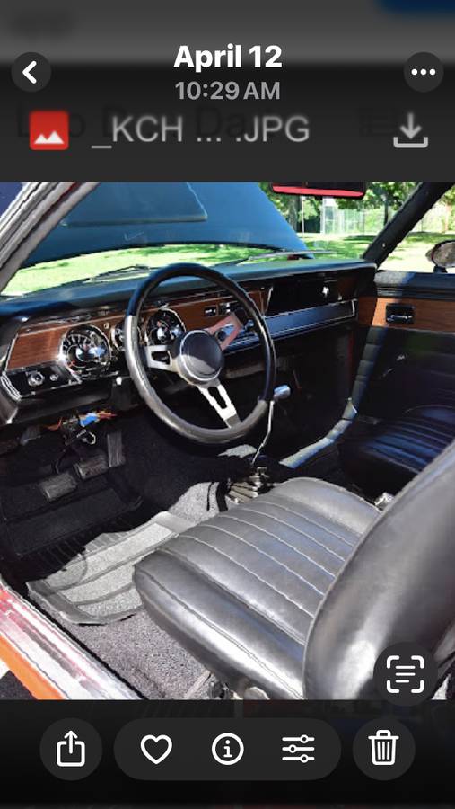 Doge-dart-1974-red-5