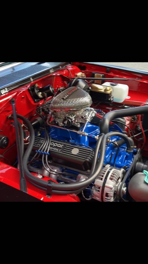 Doge-dart-1974-red-6