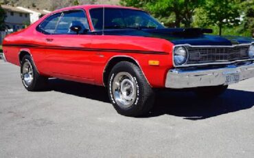 Doge-dart-1974-red-7