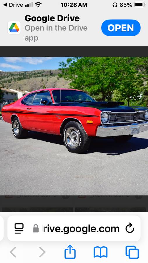 Doge-dart-1974-red-7