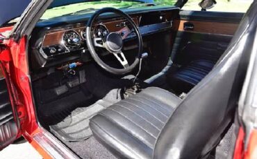 Doge-dart-1974-red-8