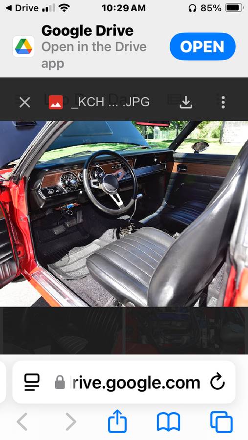 Doge-dart-1974-red-8