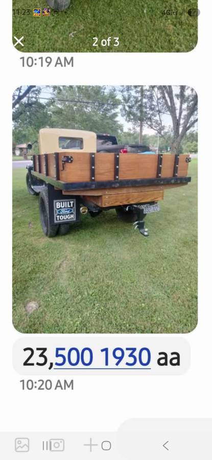 Double-a-dually-1930-yellow-1