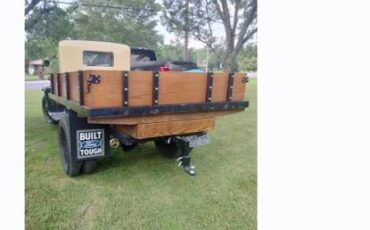 Double-a-dually-1930-yellow-2