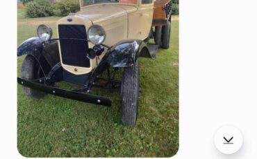 Double-a-dually-1930-yellow-3