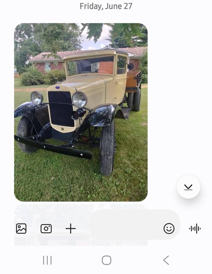 Double-a-dually-1930-yellow-3