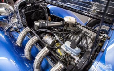 Duesenberg-II-Murphy-1989-Roadster-4