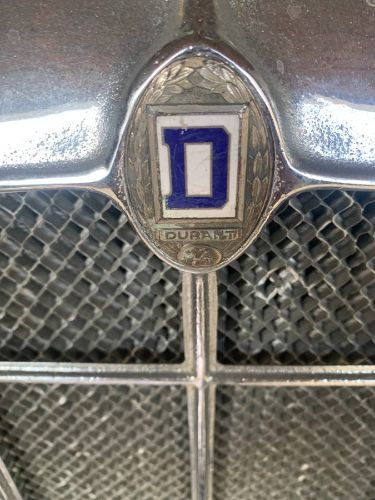 Durant-Model-m2-1928-3