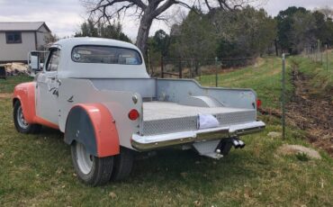 E12-studebaker-1955-white-1