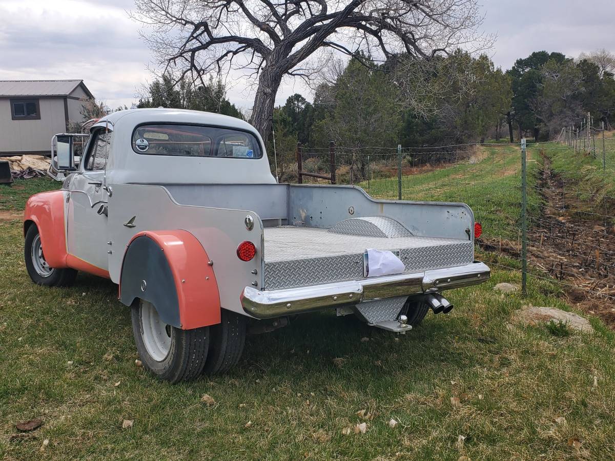 E12-studebaker-1955-white-1