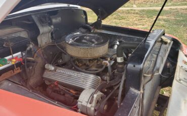 E12-studebaker-1955-white-3