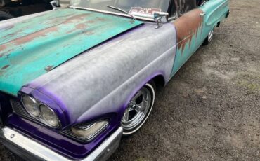 Edsel-1958-1