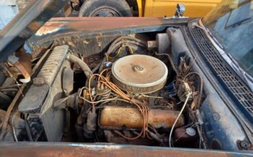 Edsel-1958-2