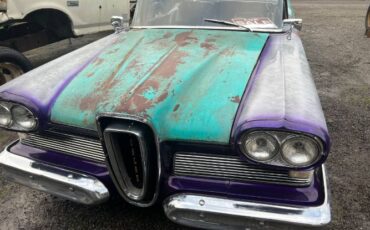 Edsel-1958-2