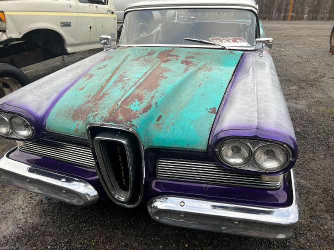 Edsel-1958-2