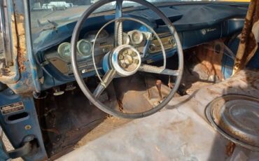 Edsel-1958-3