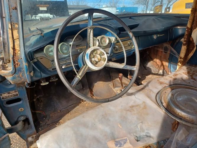 Edsel-1958-3
