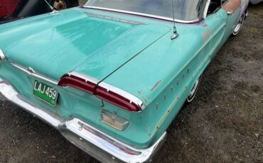 Edsel-1958-3