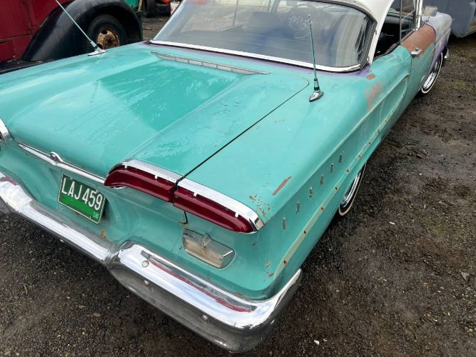 Edsel-1958-3