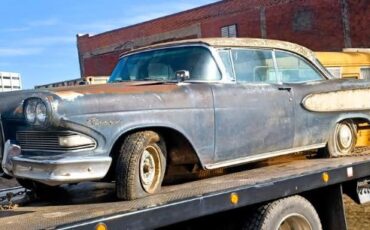 Edsel-1958-4