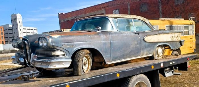 Edsel-1958-4