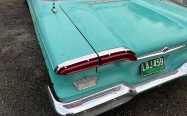 Edsel-1958-4