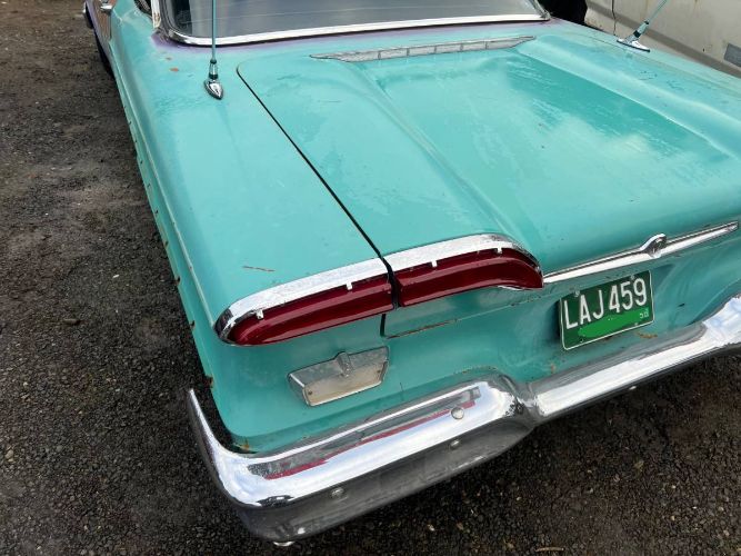 Edsel-1958-4