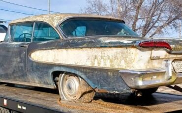 Edsel-1958-5