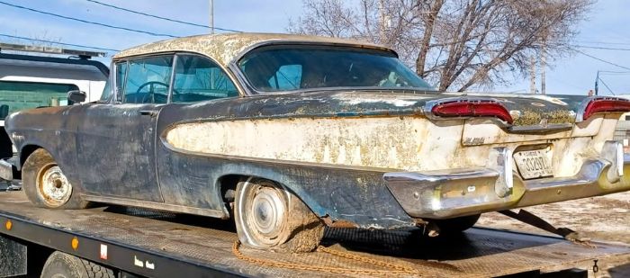 Edsel-1958-5